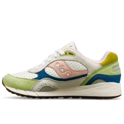 Saucony Shadow 6000 Premium< Sale