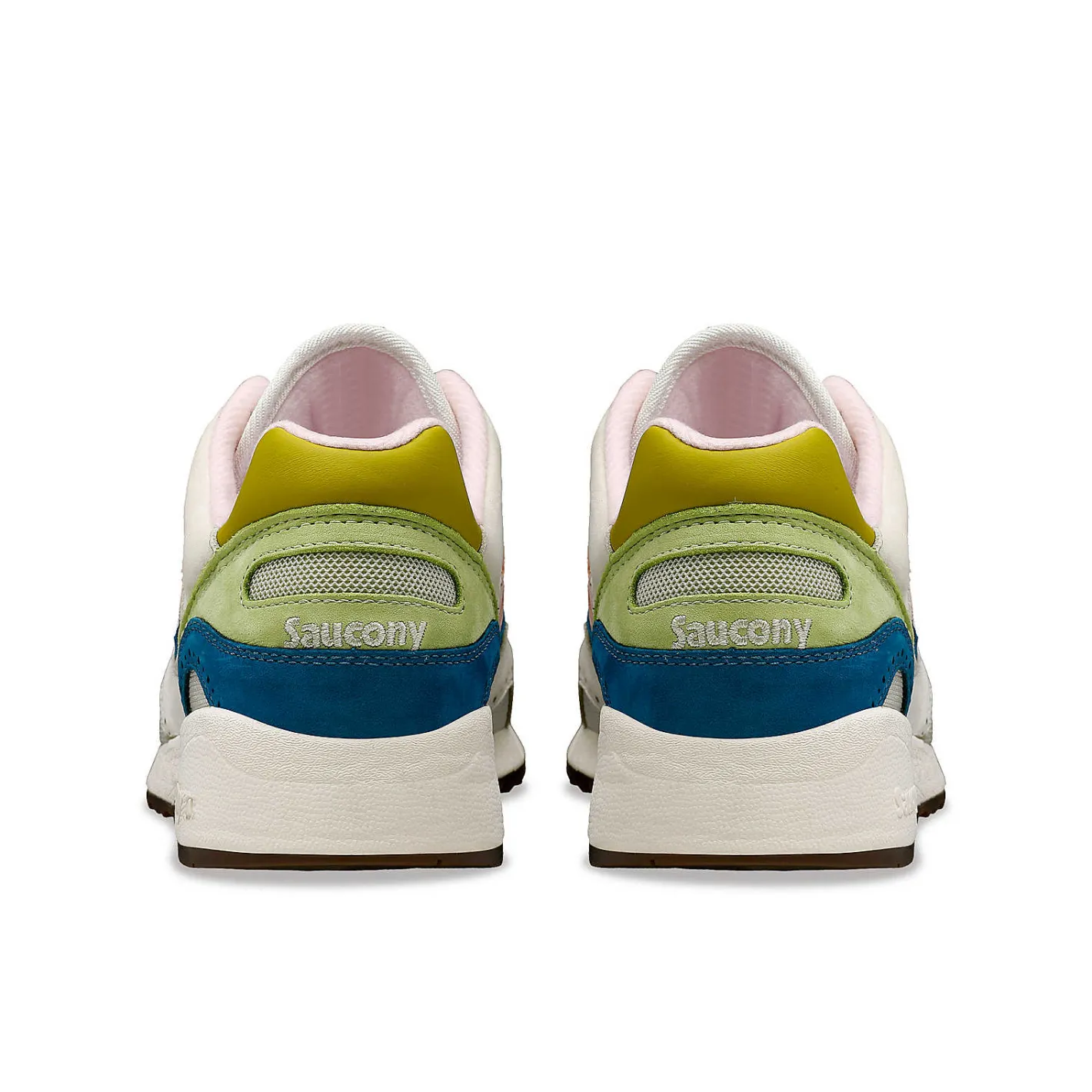 Saucony Shadow 6000 Premium< Sale