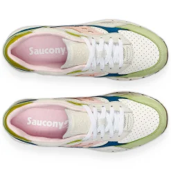 Saucony Shadow 6000 Premium< Sale