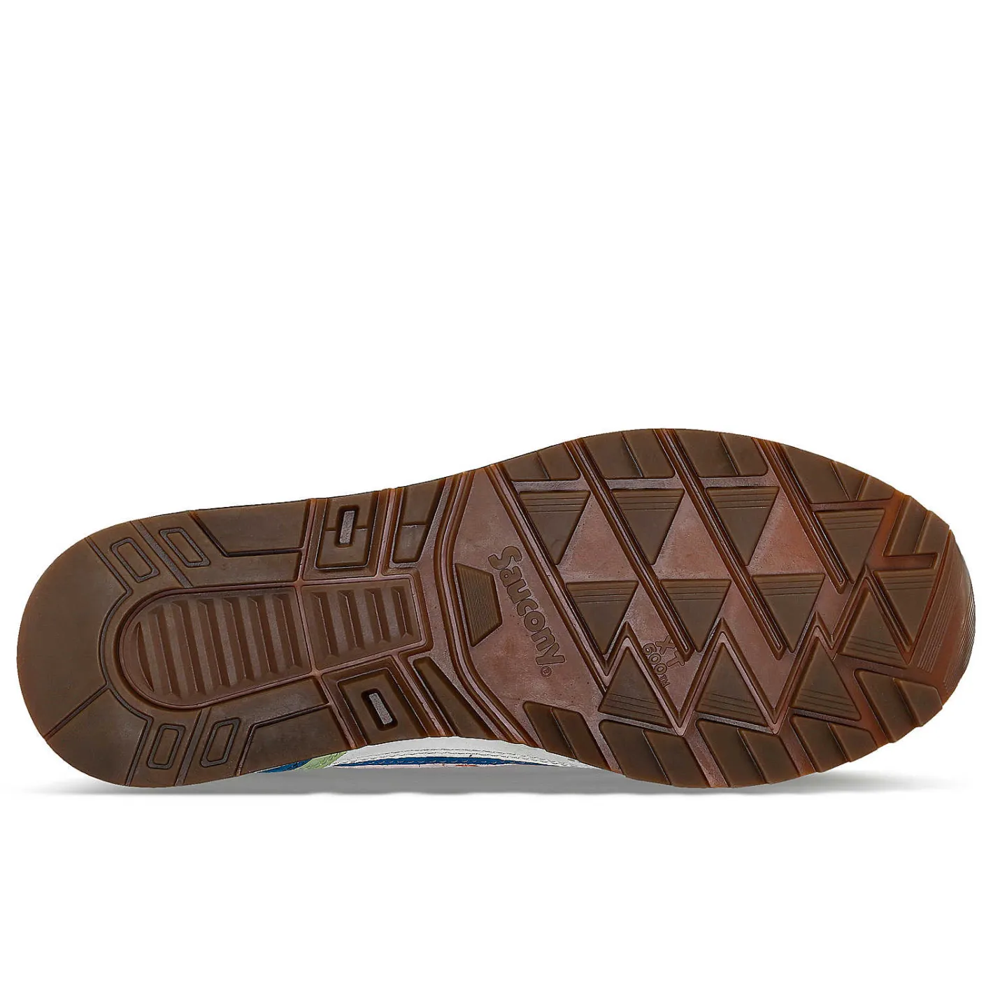 Saucony Shadow 6000 Premium< Sale