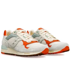 Saucony Shadow 5000 Premium< Sale