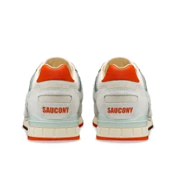 Saucony Shadow 5000 Premium< Sale