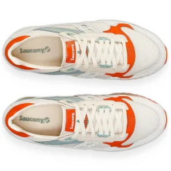 Saucony Shadow 5000 Premium< Sale