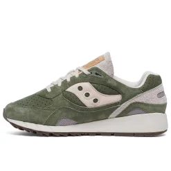 Saucony Shadow 6000 Premium< Lifestyle
