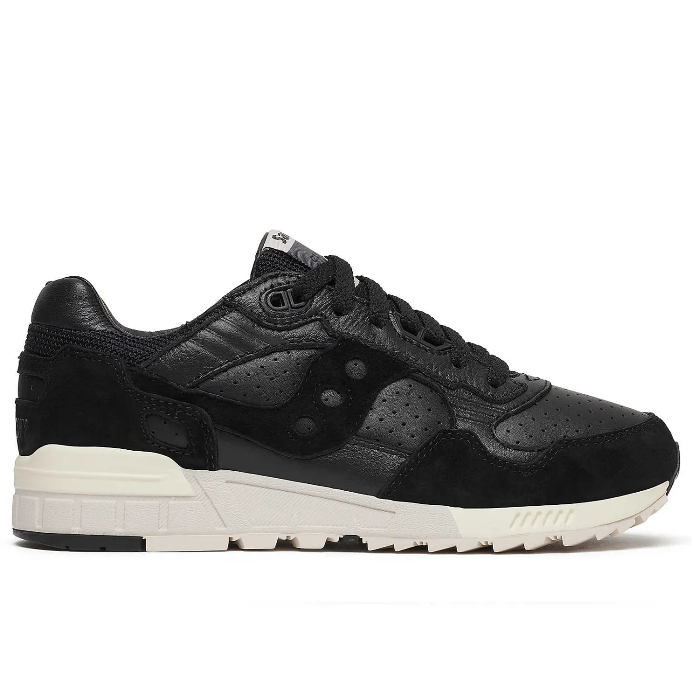 Saucony Shadow 5000 Premium<Women Lifestyle|Shadow