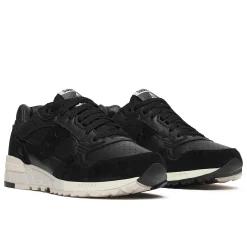 Saucony Shadow 5000 Premium<Women Lifestyle|Shadow
