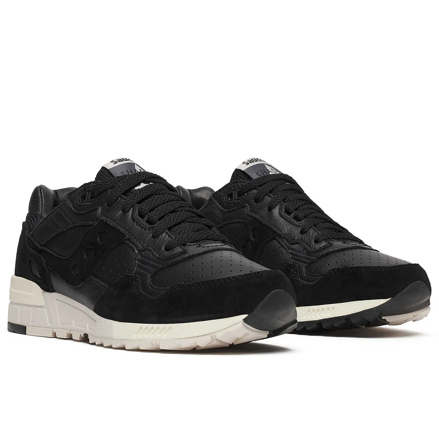 Saucony Shadow 5000 Premium<Women Lifestyle|Shadow