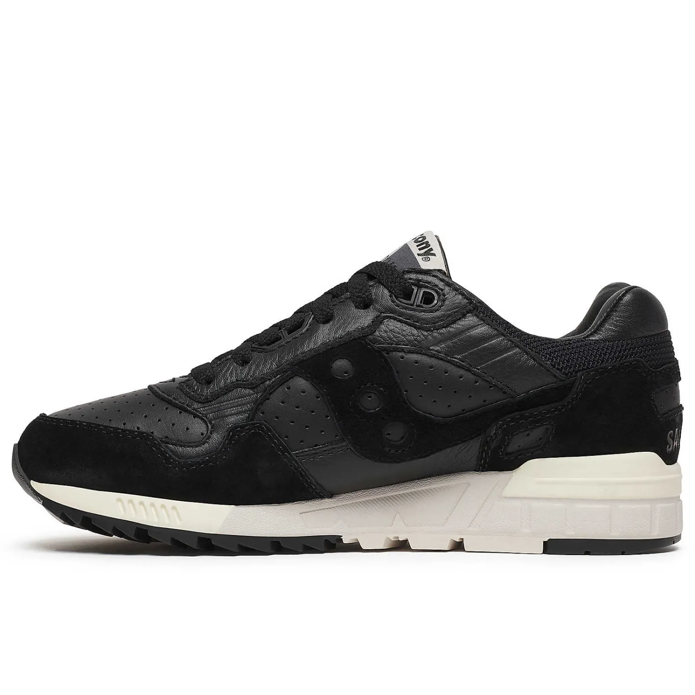 Saucony Shadow 5000 Premium<Women Lifestyle|Shadow