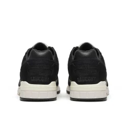 Saucony Shadow 5000 Premium<Women Lifestyle|Shadow