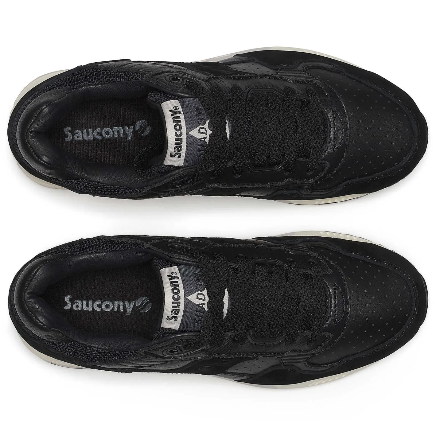 Saucony Shadow 5000 Premium<Women Lifestyle|Shadow