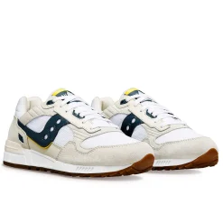 Saucony Shadow 5000 Premium Ivy Prep<Women Shadow|Lifestyle