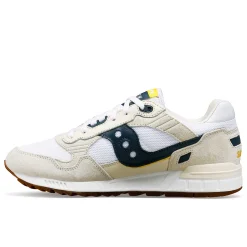 Saucony Shadow 5000 Premium Ivy Prep<Women Shadow|Lifestyle