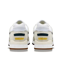 Saucony Shadow 5000 Premium Ivy Prep<Women Shadow|Lifestyle