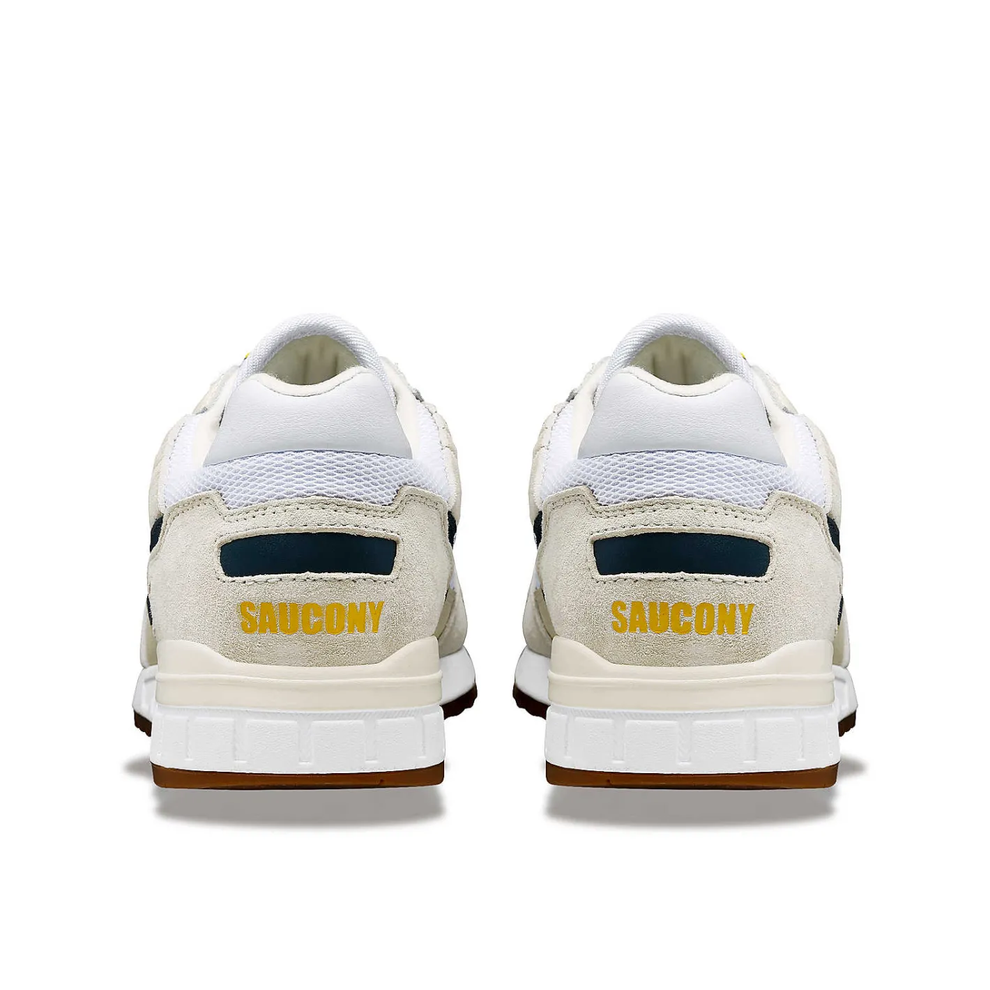 Saucony Shadow 5000 Premium Ivy Prep<Women Shadow|Lifestyle