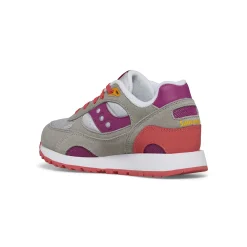 Saucony Shadow 6000 Sneaker<Kids Girls