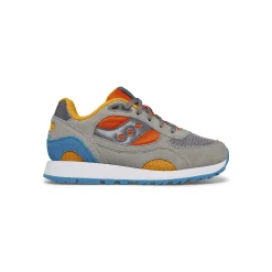 Saucony Shadow 6000 Sneaker<Kids/BOY Boys