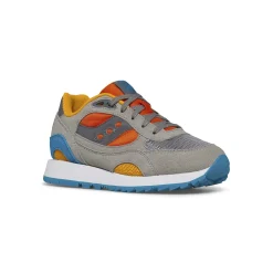Saucony Shadow 6000 Sneaker<Kids/BOY Boys