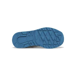 Saucony Shadow 6000 Sneaker<Kids/BOY Boys