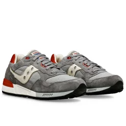 Saucony Shadow 5000 Stonewash< Sale