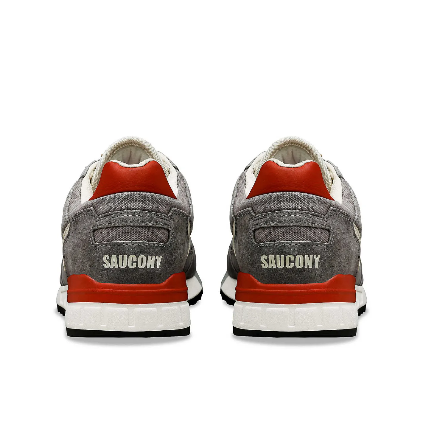 Saucony Shadow 5000 Stonewash< Sale