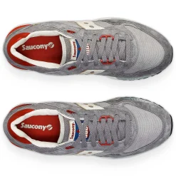 Saucony Shadow 5000 Stonewash< Sale