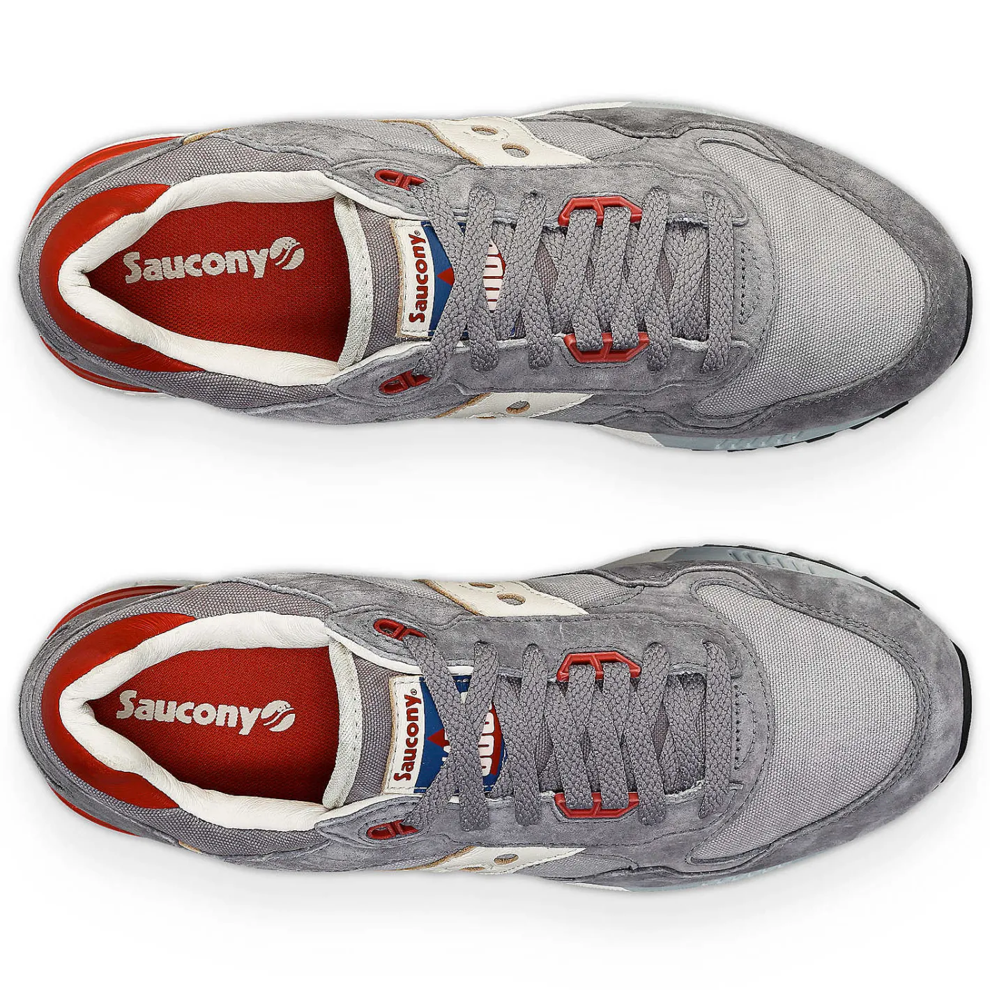 Saucony Shadow 5000 Stonewash< Sale