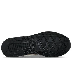 Saucony Shadow 5000 Stonewash< Sale