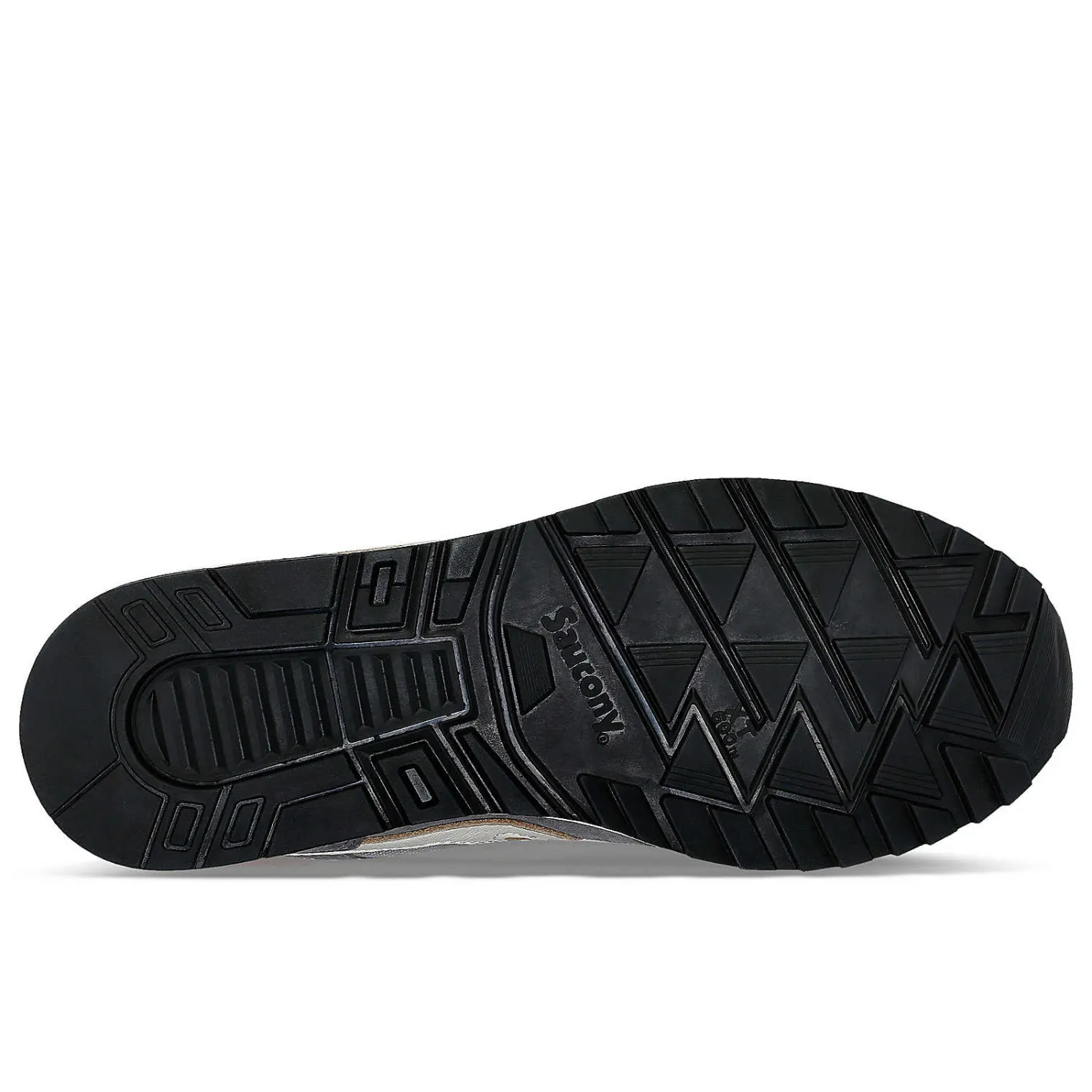 Saucony Shadow 5000 Stonewash< Sale