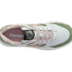Saucony Shadow 6000 Unplugged< Sale