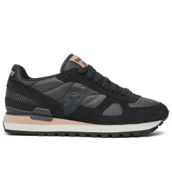 Saucony Shadow Original<Women Lifestyle|Shadow