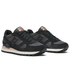 Saucony Shadow Original<Women Lifestyle|Shadow
