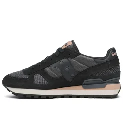 Saucony Shadow Original<Women Lifestyle|Shadow