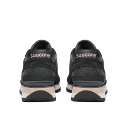Saucony Shadow Original<Women Lifestyle|Shadow