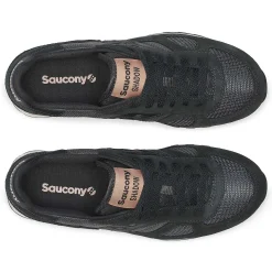 Saucony Shadow Original<Women Lifestyle|Shadow