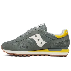 Saucony Shadow Original< Sale