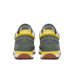 Saucony Shadow Original< Sale