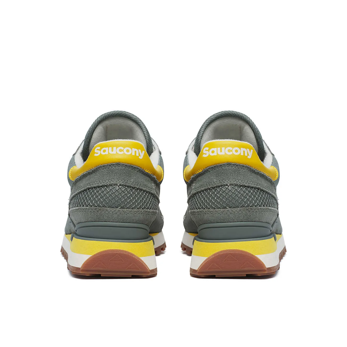 Saucony Shadow Original< Sale