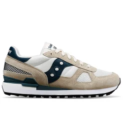Saucony Shadow Original<Women Lifestyle|Shadow