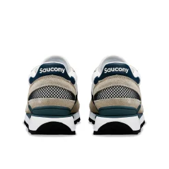 Saucony Shadow Original<Women Lifestyle|Shadow