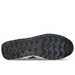 Saucony Shadow Original<Women Lifestyle|Shadow