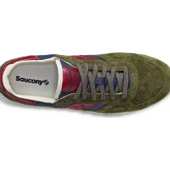 Saucony Shadow Original Premium<Women Shadow