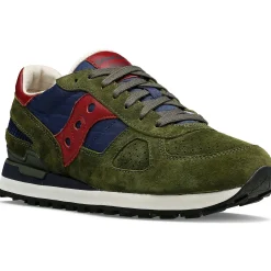 Saucony Shadow Original Premium<Women Shadow