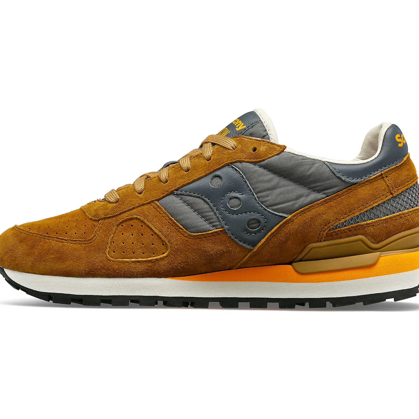 Saucony Shadow Original Premium<Women Shadow