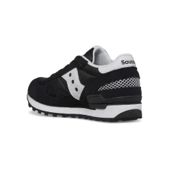 Saucony Shadow Original Sneaker<Kids/BOY Boys