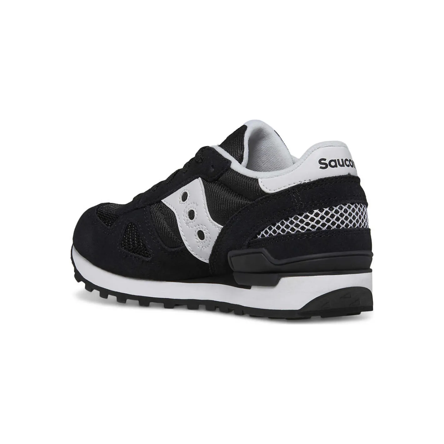 Saucony Shadow Original Sneaker<Kids/BOY Boys