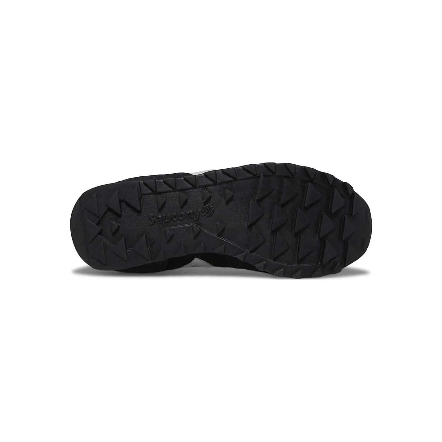 Saucony Shadow Original Sneaker<Kids/BOY Boys