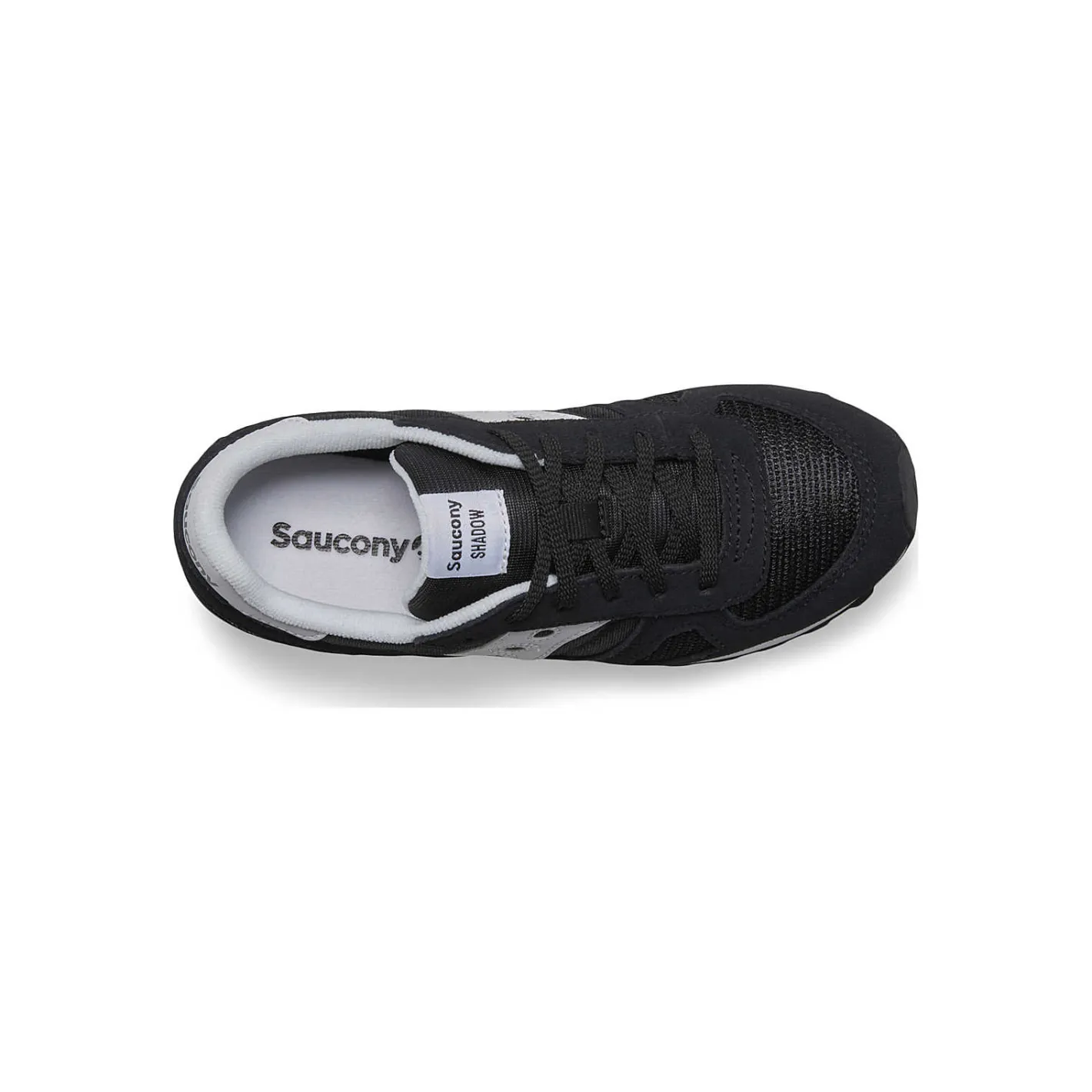 Saucony Shadow Original Sneaker<Kids/BOY Boys