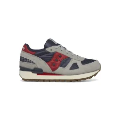 Saucony Shadow Original Sneaker<Kids Unisex