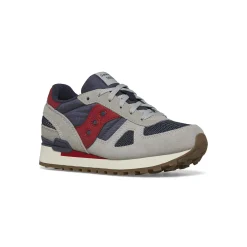 Saucony Shadow Original Sneaker<Kids Unisex