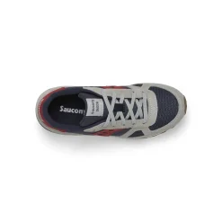 Saucony Shadow Original Sneaker<Kids Unisex